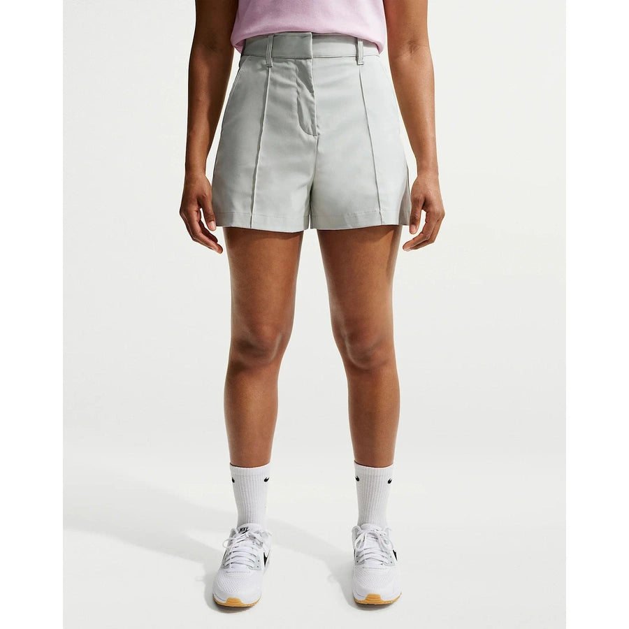 Nike Ladies Dri-FIT NGC 4" Golf Shorts