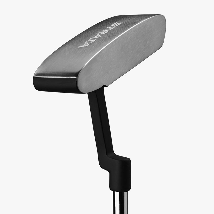 Callaway Ladies Strata Set 11 Piece Package Set