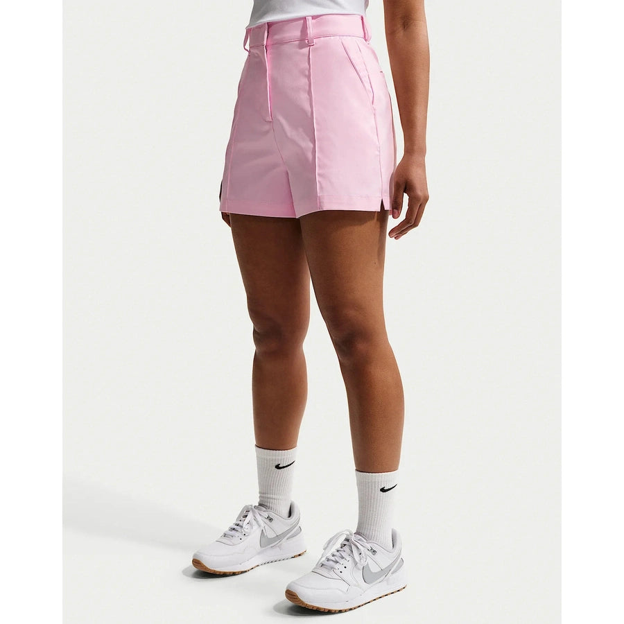 Nike Ladies Dri-FIT NGC 4" Golf Shorts