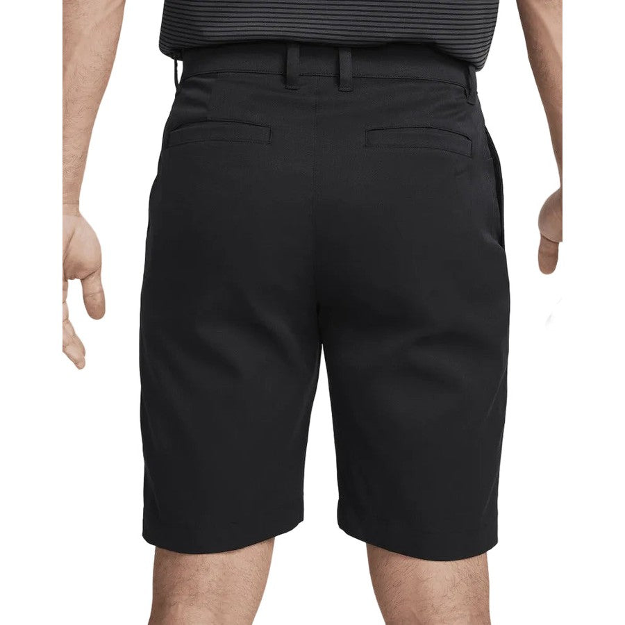 Nike Tour 10" Chino Golf Shorts