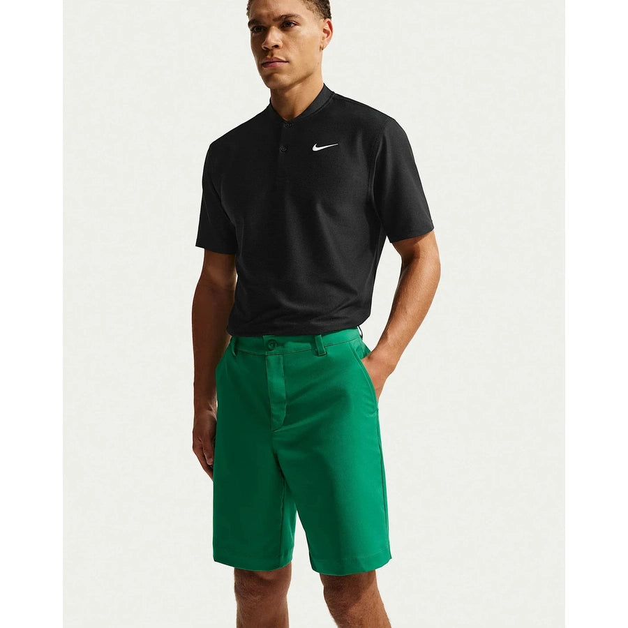 Nike Dri-FIT Velocity 9" At-Knee Golf Shorts