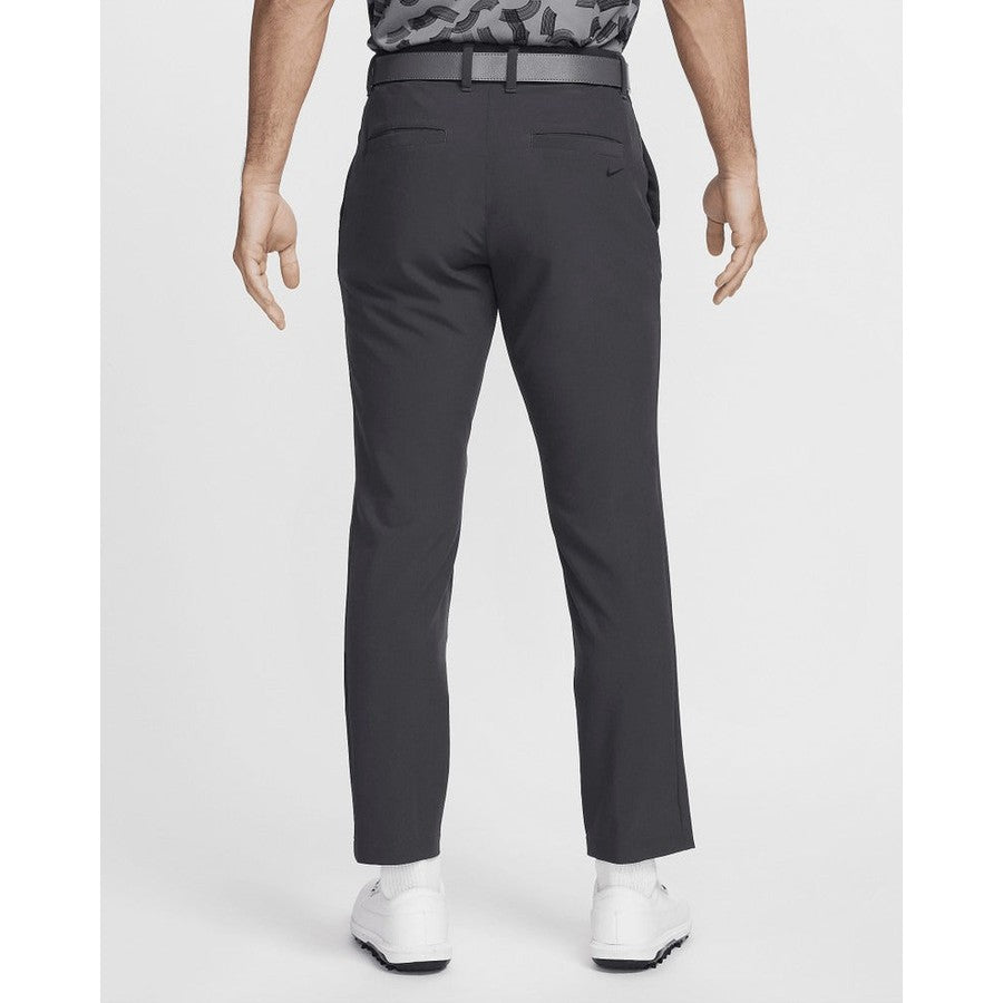 Nike Tour Repel Flex Slim Golf Pants