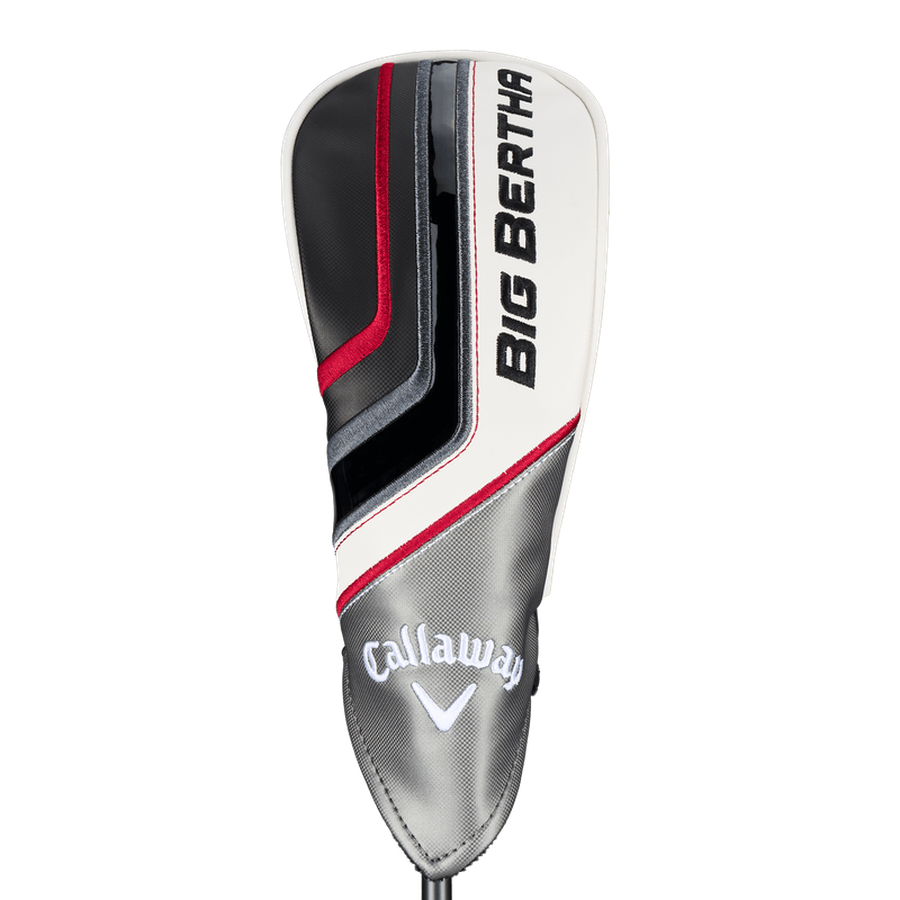 Callaway Big Bertha 23 Fairway Wood