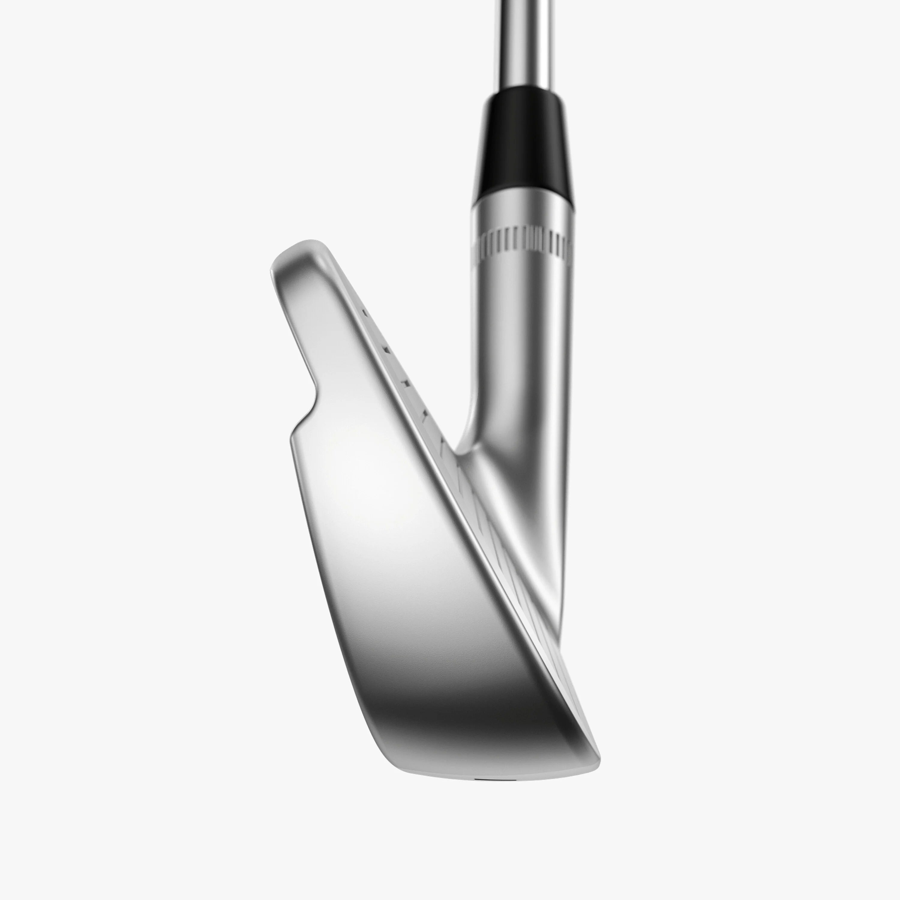 Callaway Apex Mix 24 Elite Iron Set Graphite Shaft - FREE Custom Options