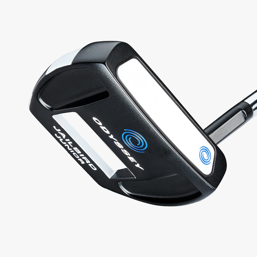 Callaway XJ Junior Level 3 Complete 8 Piece Package Set