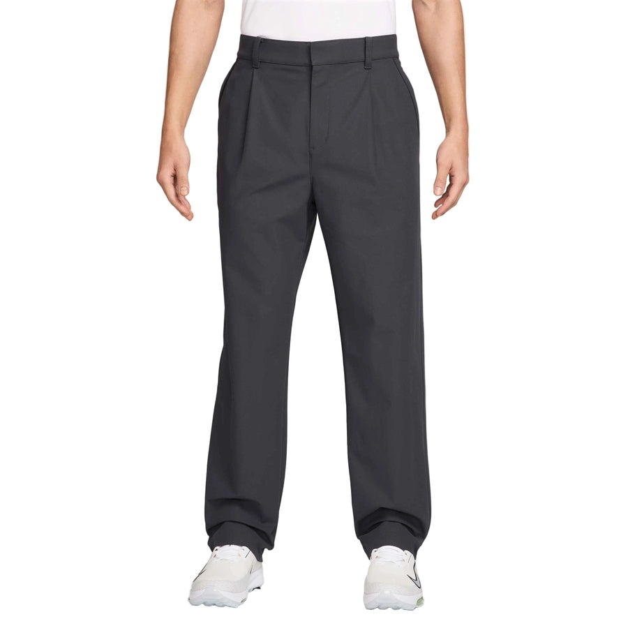 Nike Par Dri-FIT Golf Pants