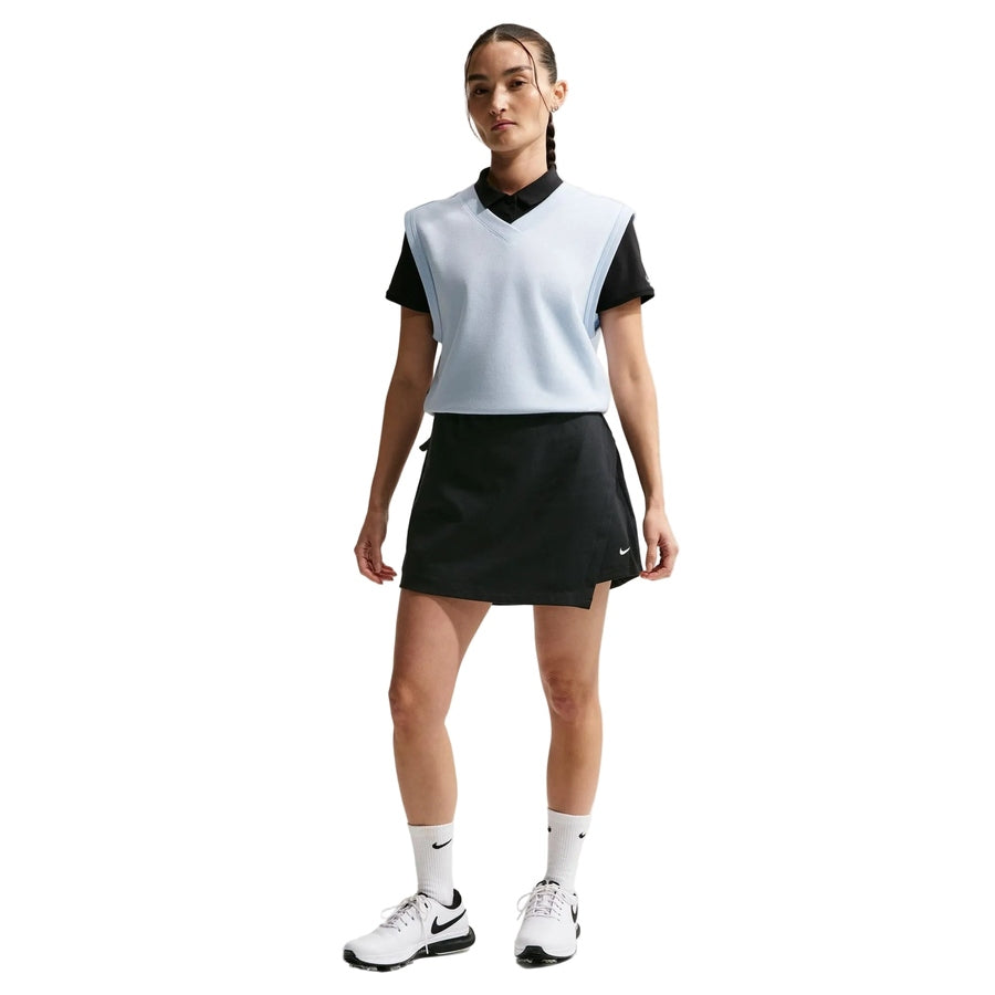 Nike Ladies Dri-FIT NGC Golf Skort 15