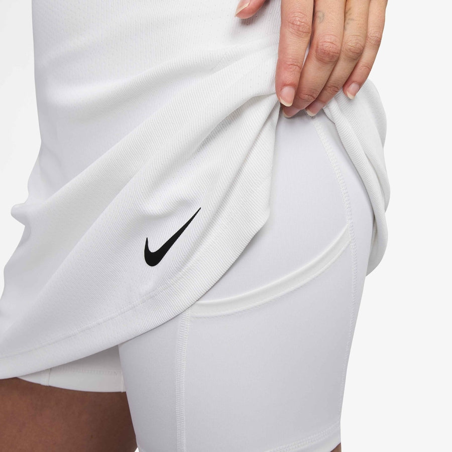Nike Tour Ladies Dri-FIT ADV Golf Skirt