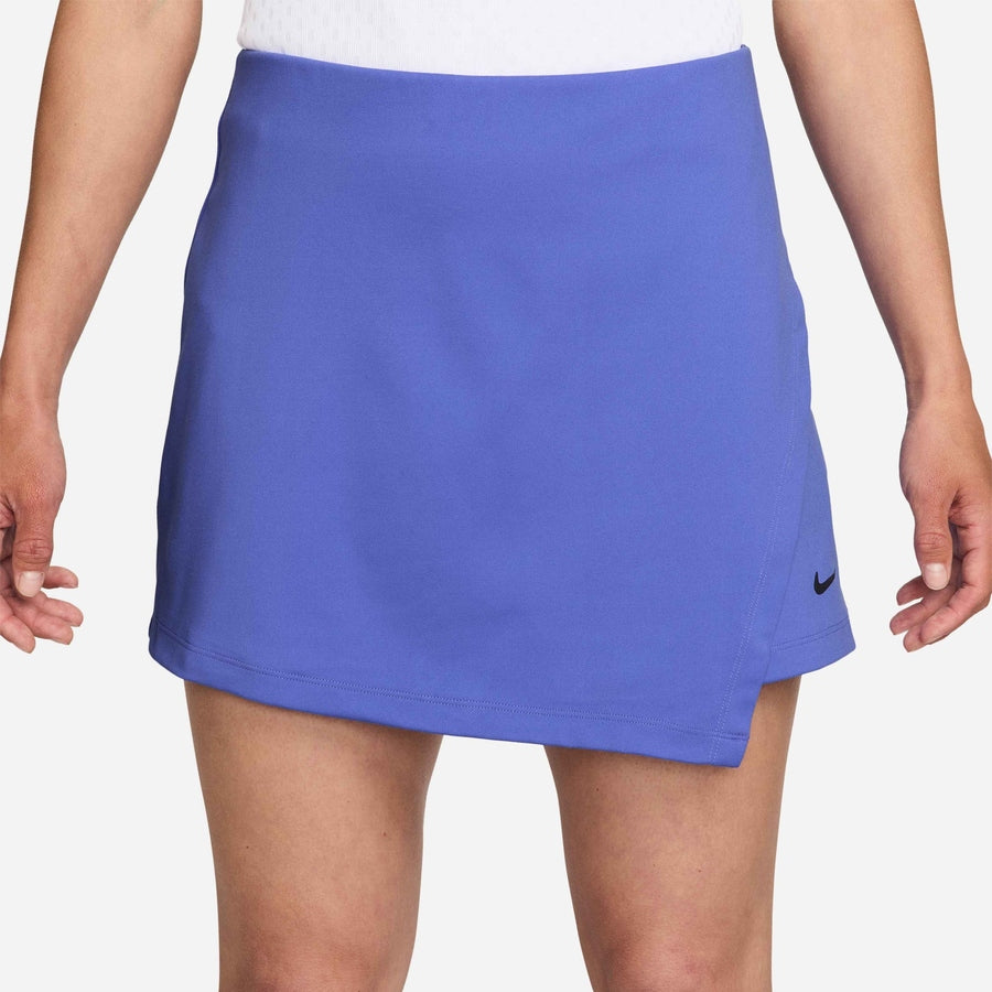 Nike Ladies Dri-FIT NGC Golf Skort 15