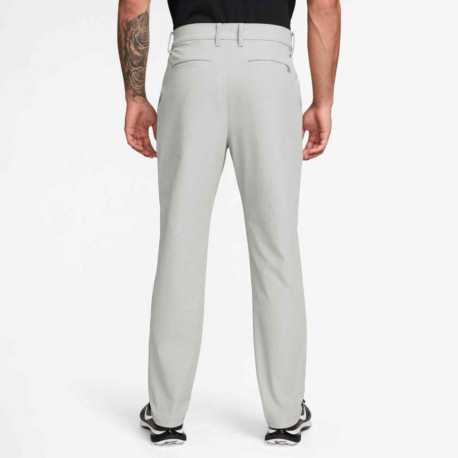 Nike Par Dri-FIT Slim Golf Pants