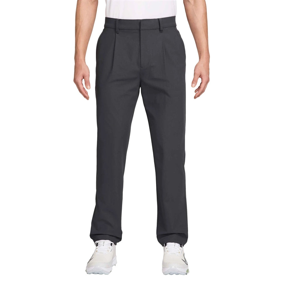 Nike Par Dri-FIT Slim Golf Pants
