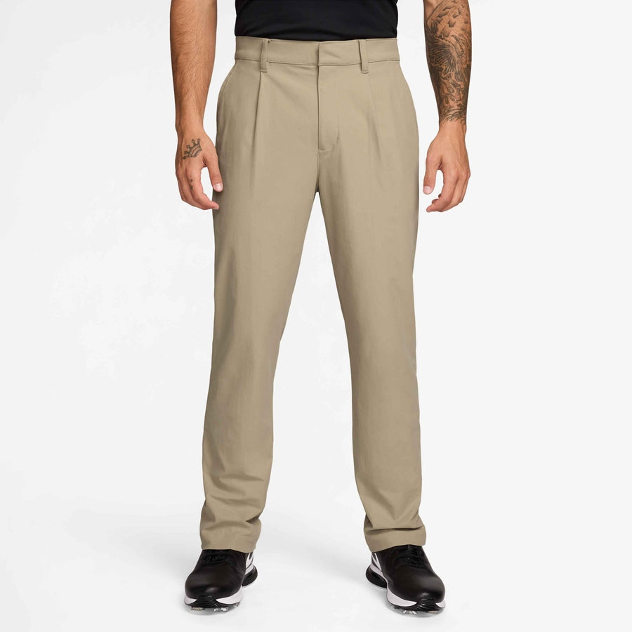 Nike Par Dri-FIT Slim Golf Pants