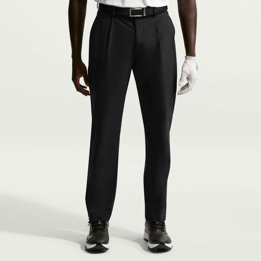 Nike Par Dri-FIT Slim Golf Pants