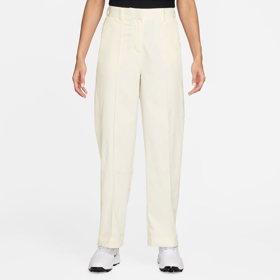 Nike Ladies Dri-FIT NGC Golf Pants 32"