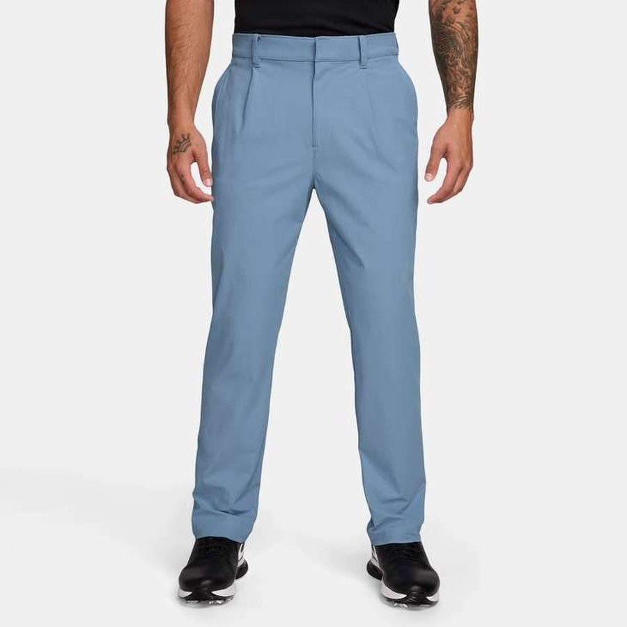 Nike Par Dri-FIT Slim Golf Pants