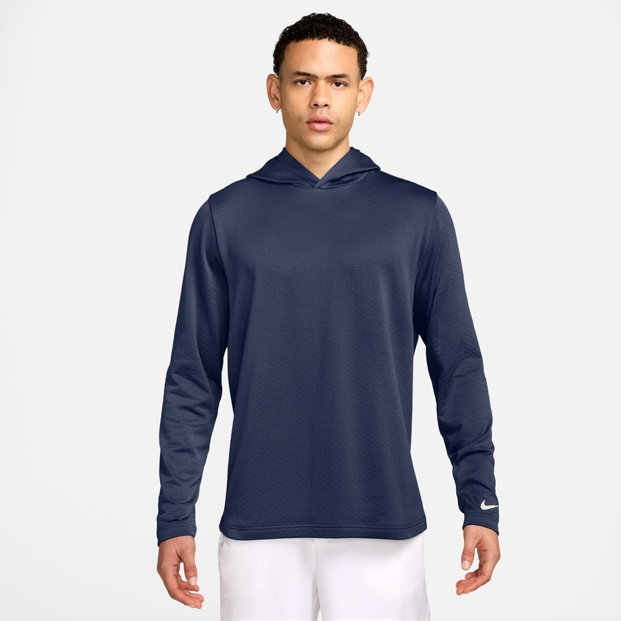 Nike Dri-FIT Tour Lightweight Hoodie