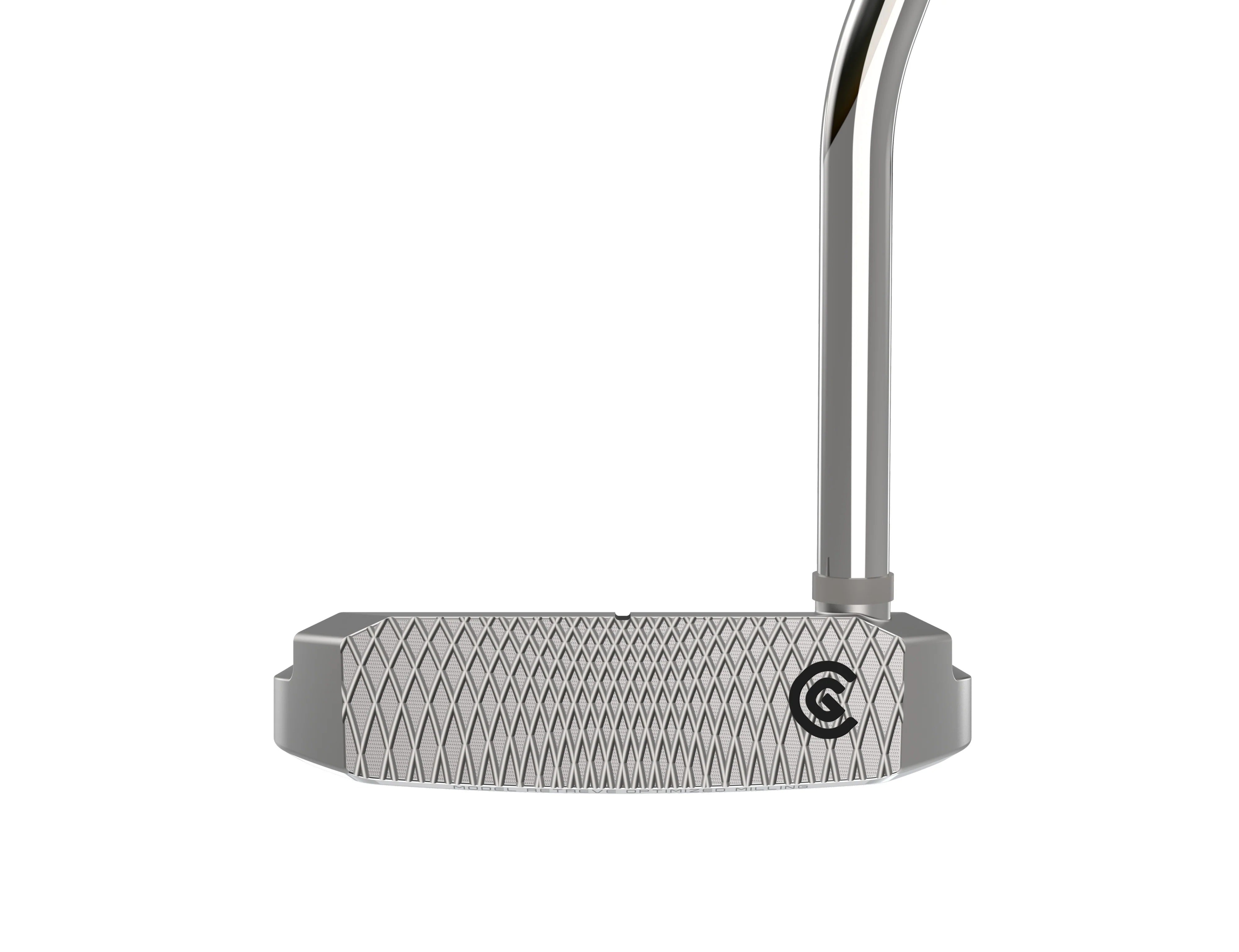 Cleveland HB SOFT 2 RETREVE OS Putter