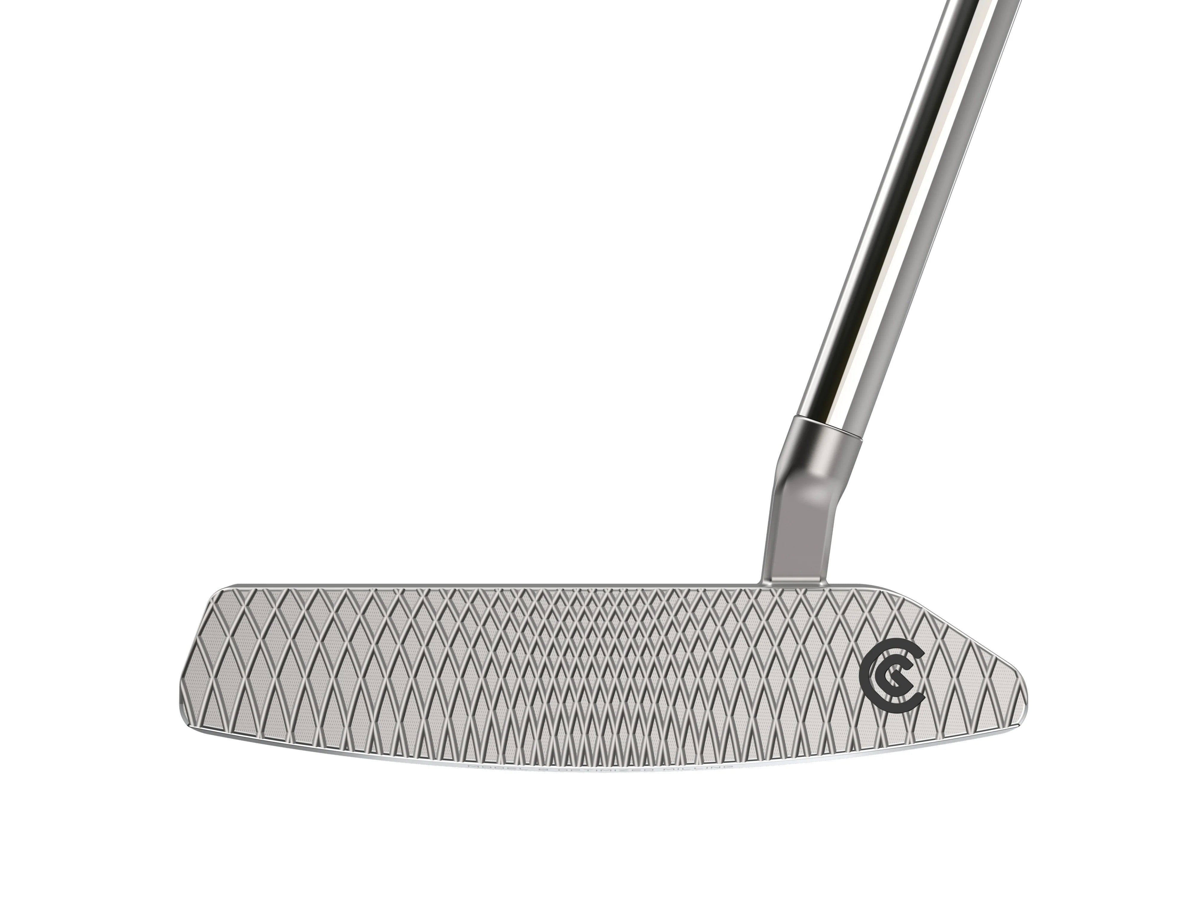 Cleveland Golf HB SOFT 2 #8S Putter