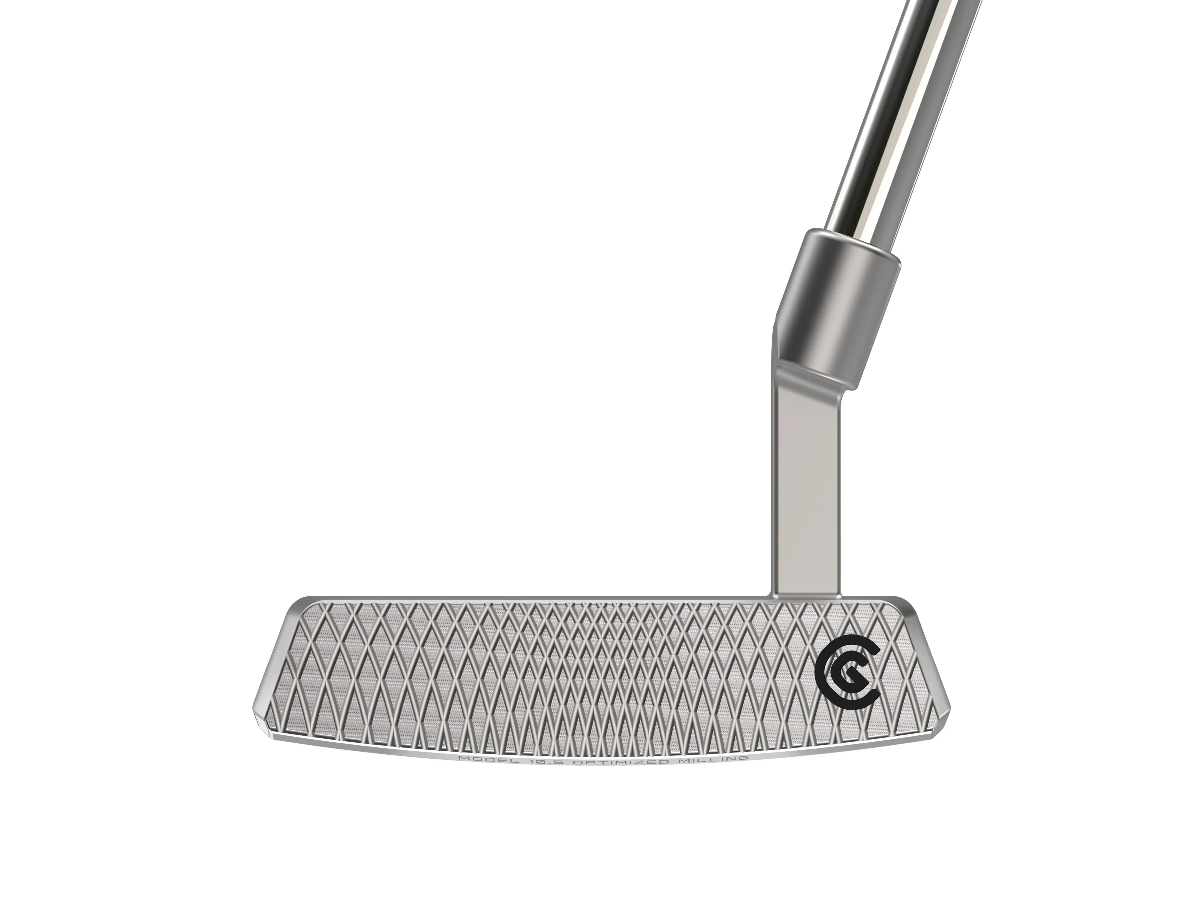 Cleveland HB Soft 2 #10.5P Putter