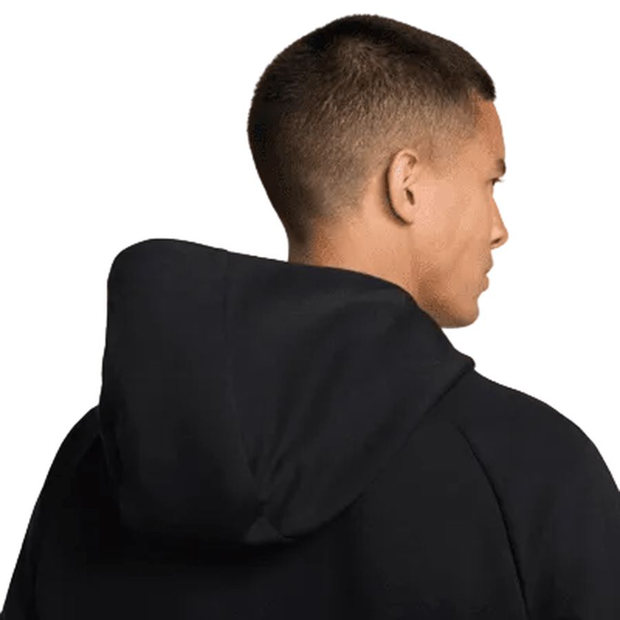 Nike Primary Dri-FIT UV Pullover Hoodie