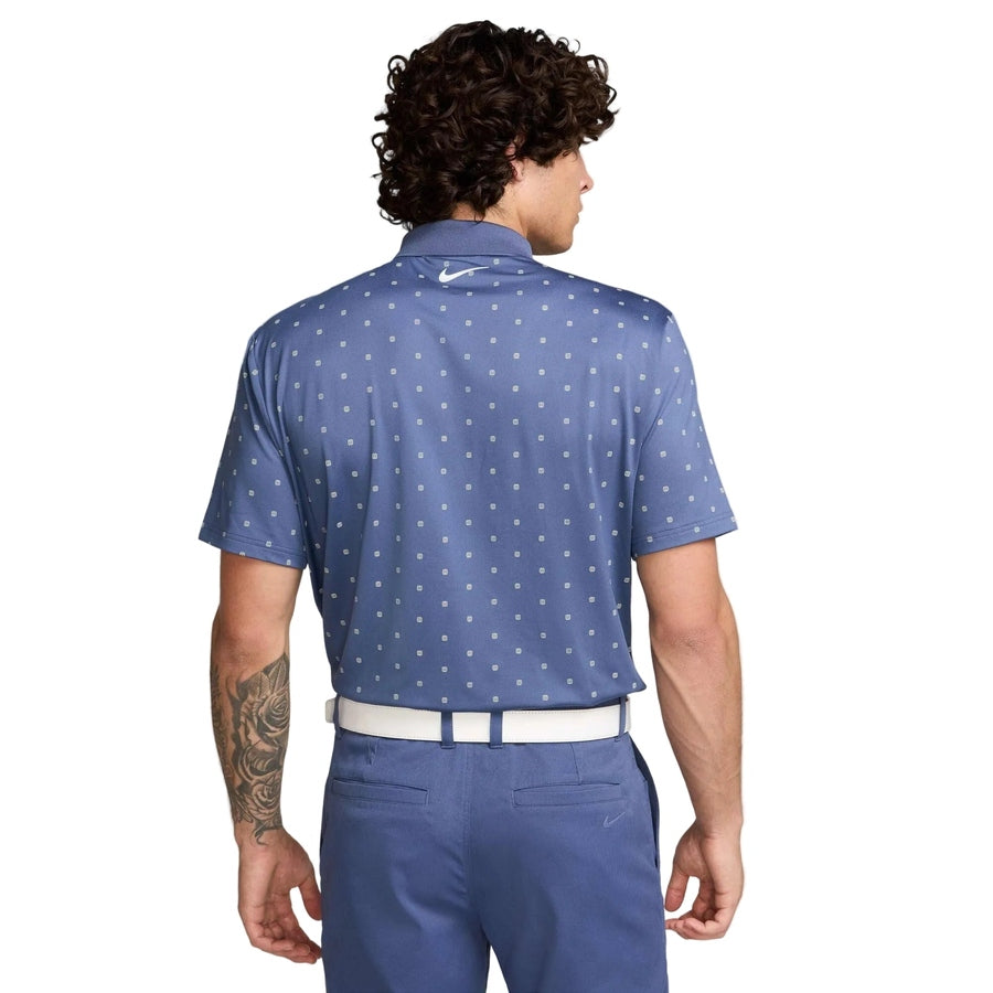 Nike Tour Dri-FIT Golf Polo