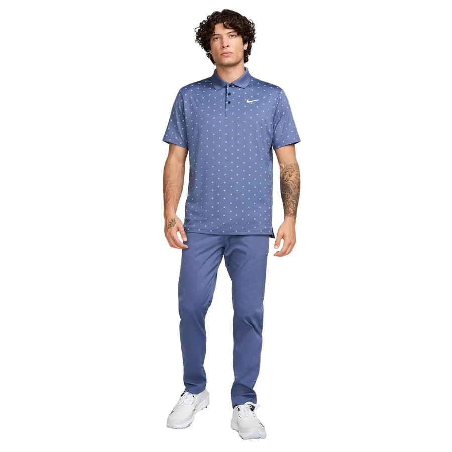 Nike Tour Dri-FIT Golf Polo