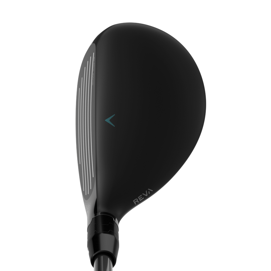 Callaway Ladies Reva Rise Hybrid