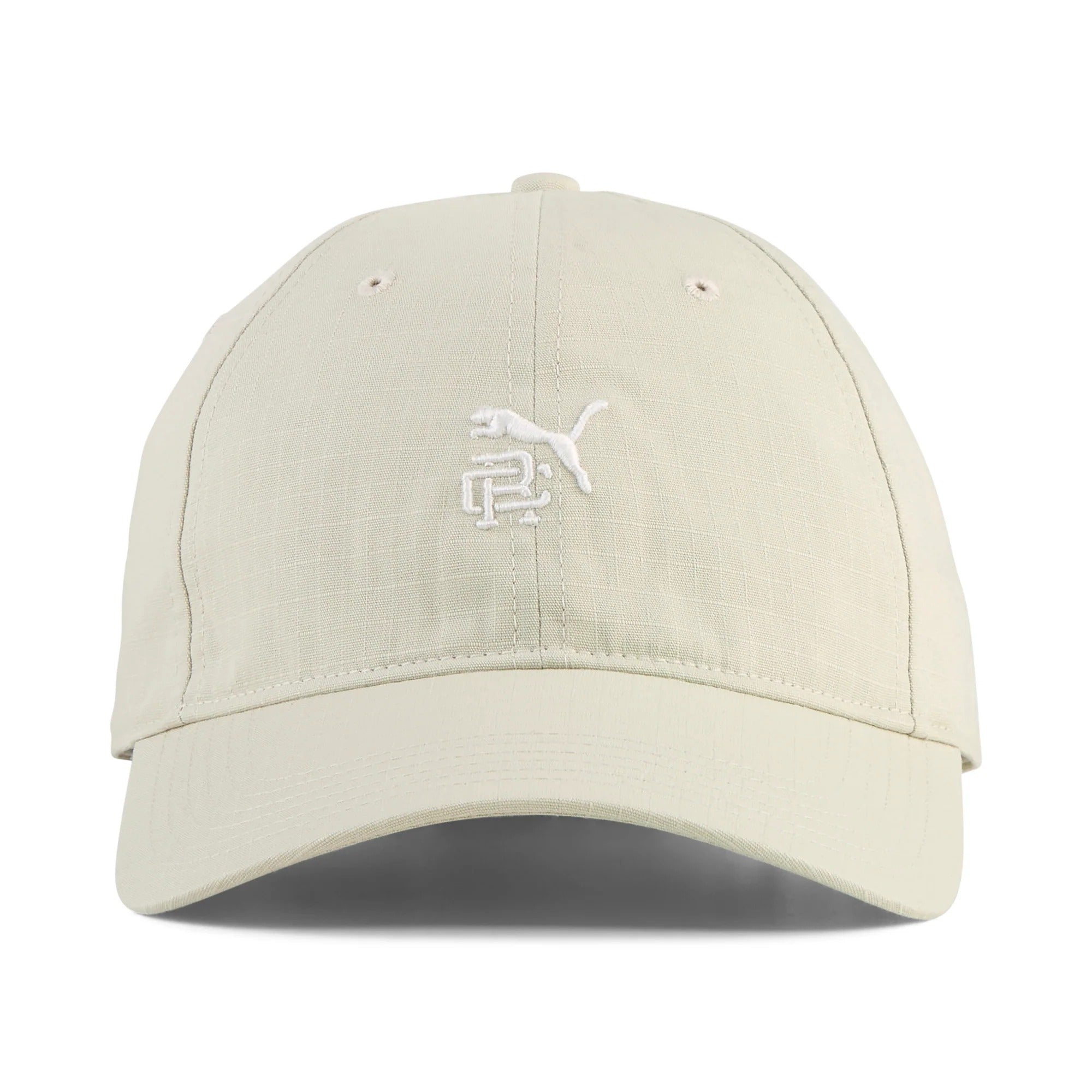 PUMA x Reigning Champ Golf Cap - Beige