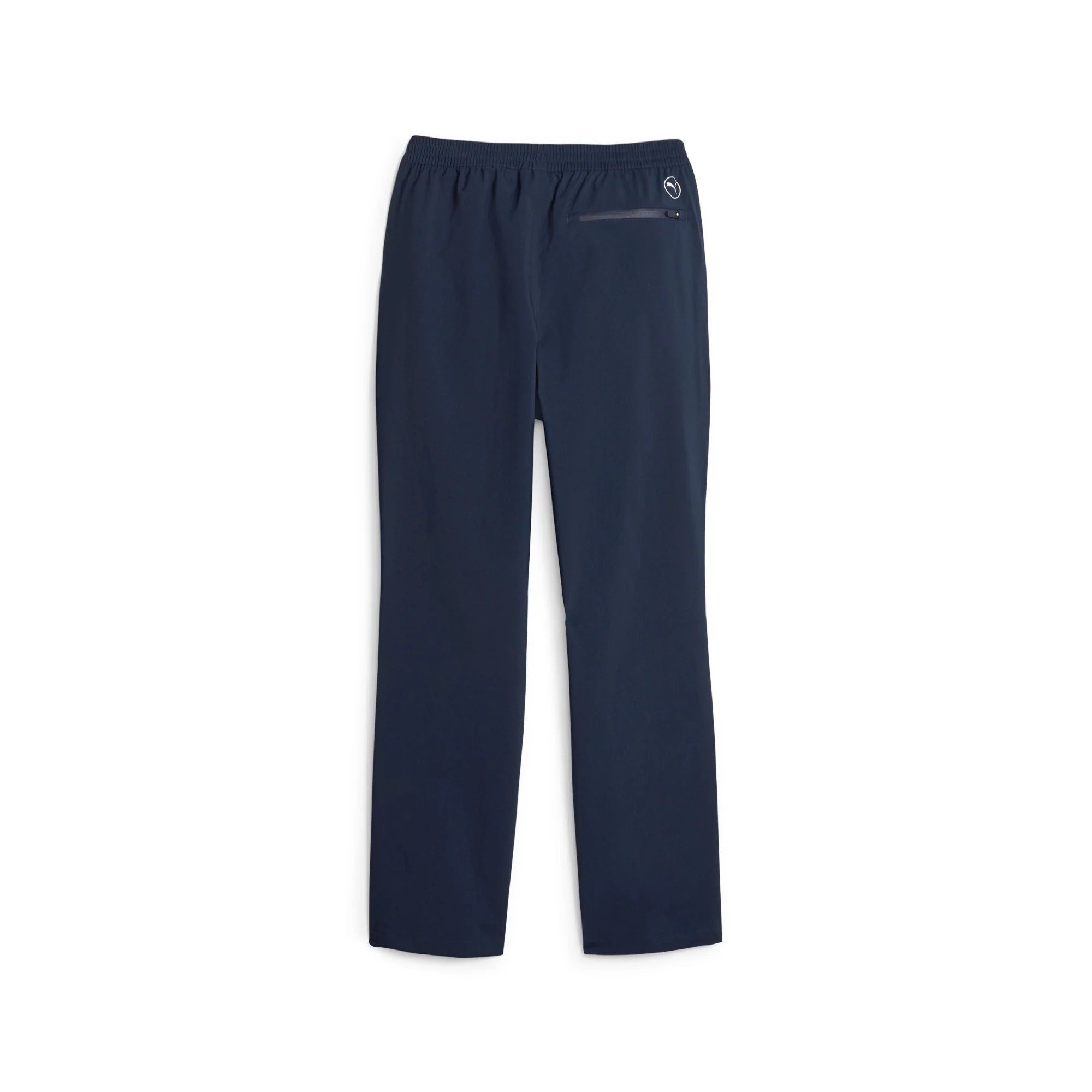 Puma DRYLBL Rain Golf Pants - Navy