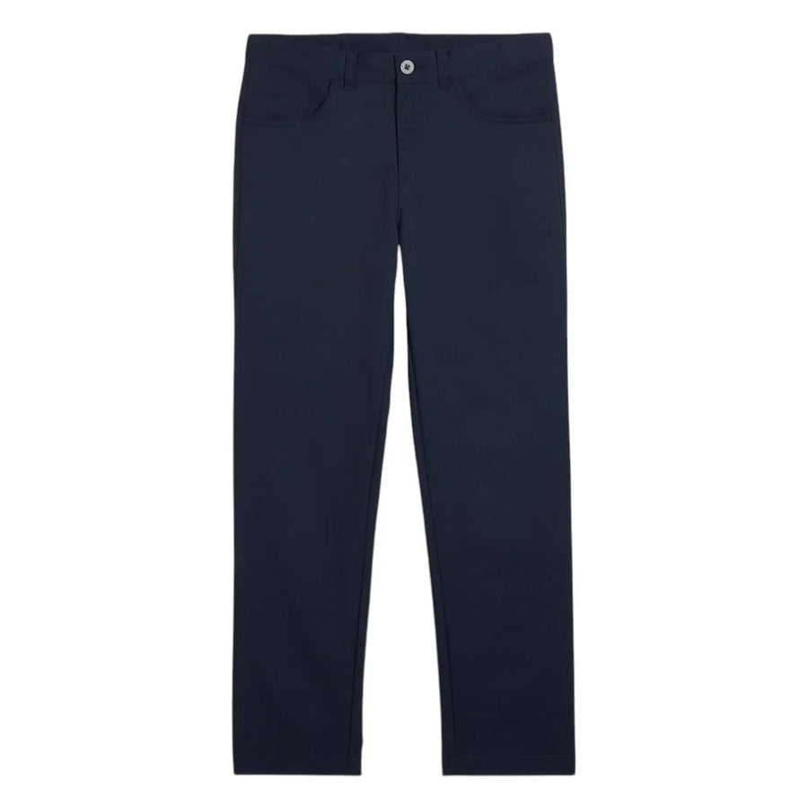 Puma Junior Boys 5 Pocket Golf Pant