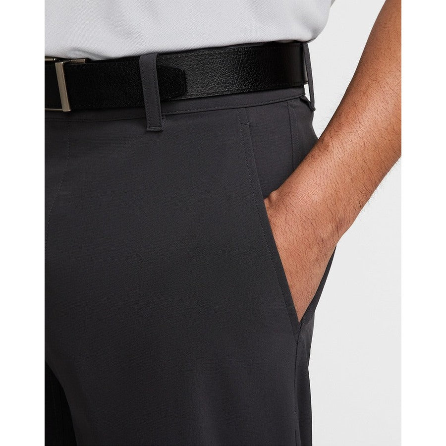 Nike Tour Repel Golf Jogger