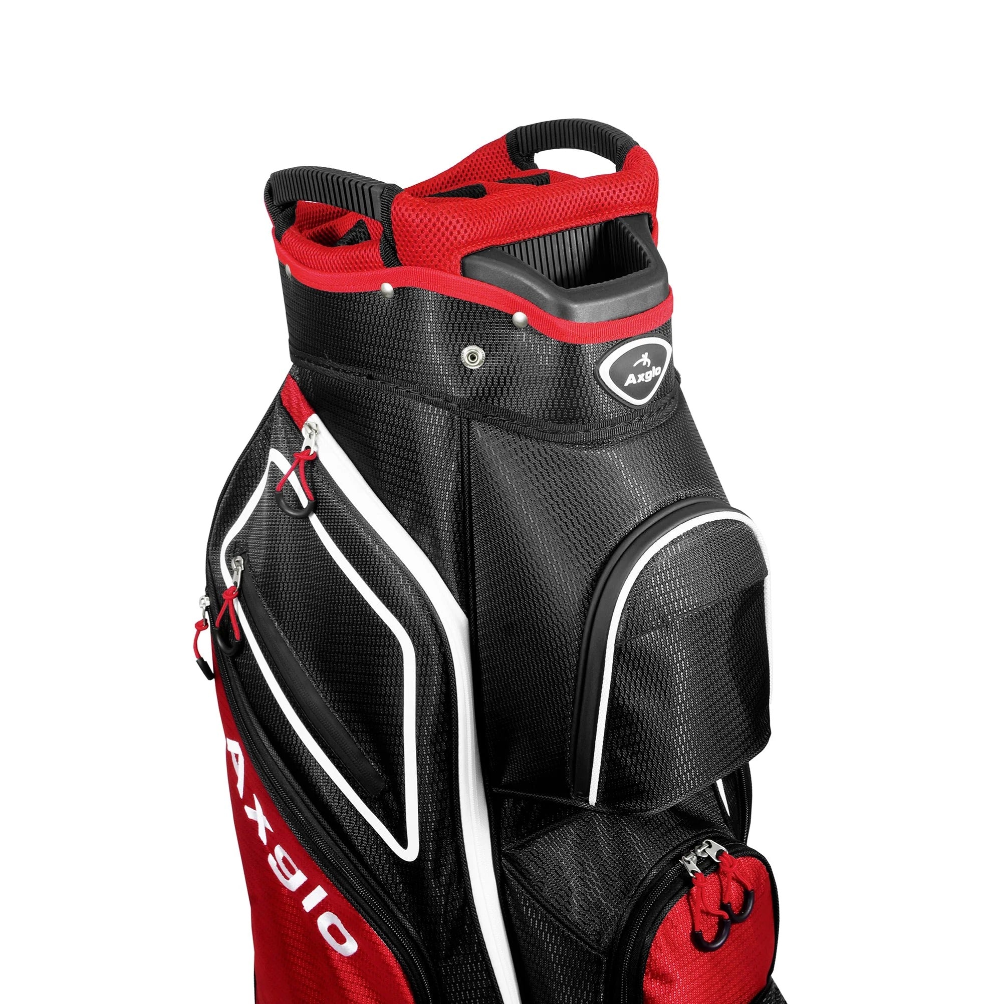 Axglo A211 Golf Bag