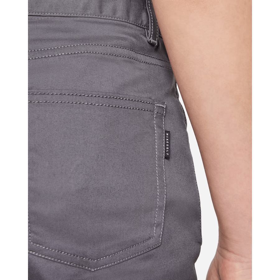 Pantalon de golf Nike Dri-FIT à 5 poches pour garçon