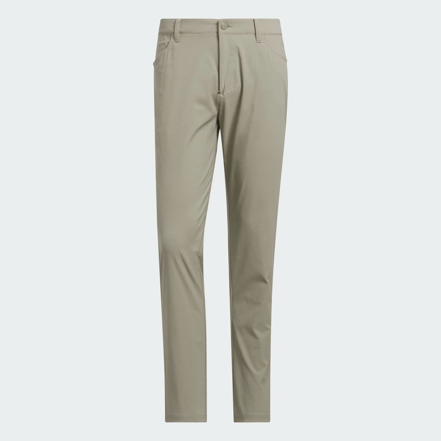 Adidas Beyond the Course Golf Joggers