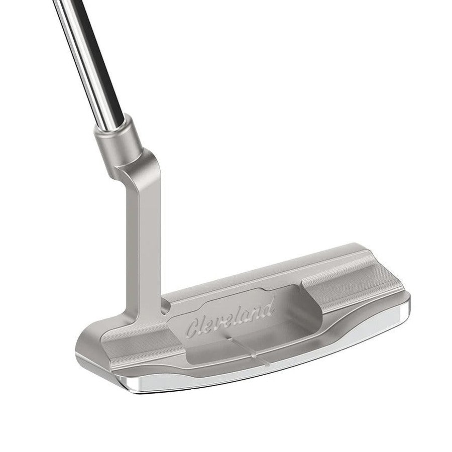 Cleveland HB Soft Milled #1 Putter