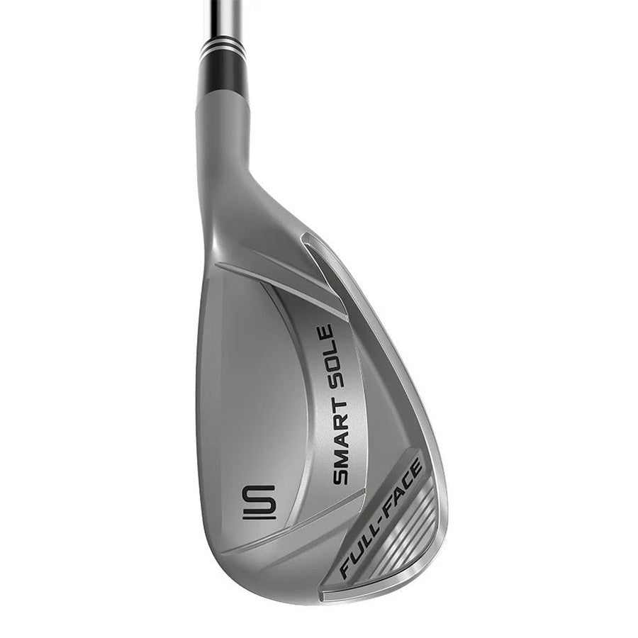 Cleveland Ladies Smart Sole Full-Face Wedge