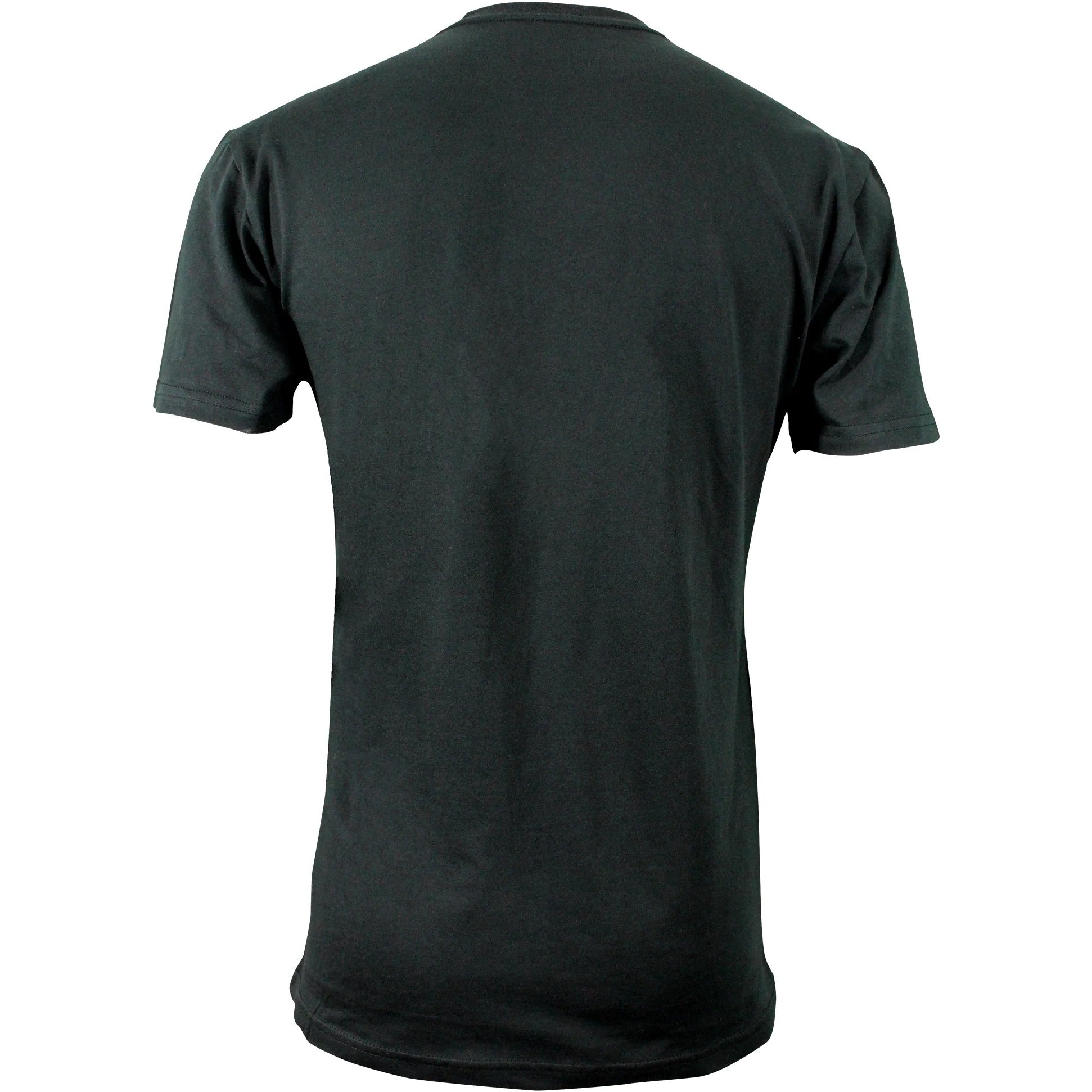 Adidas T22 Performance Golf T-Shirt