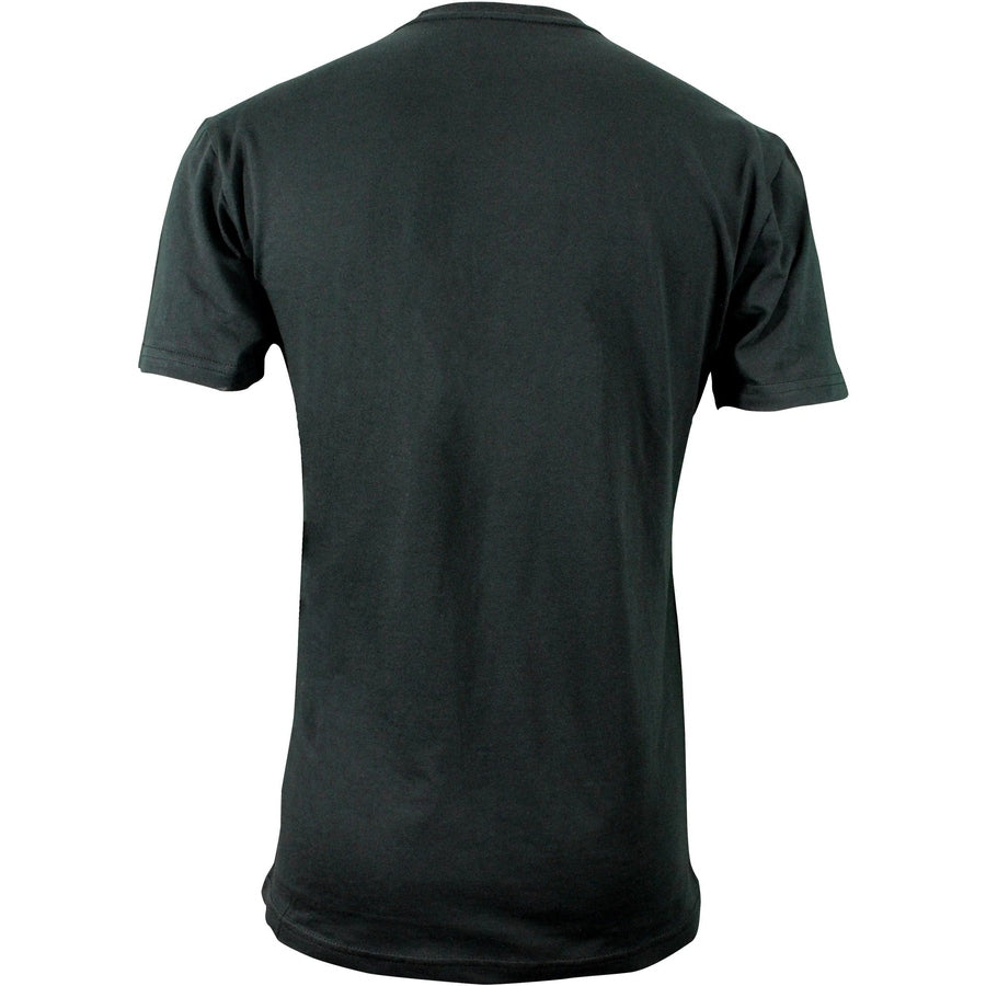 T-shirt de golf performant Adidas T22