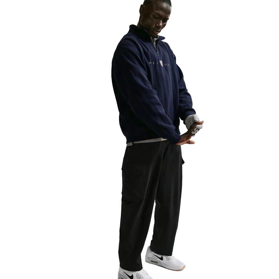 Nike Fairway Fresh Dri-FIT Loose Golf Pants