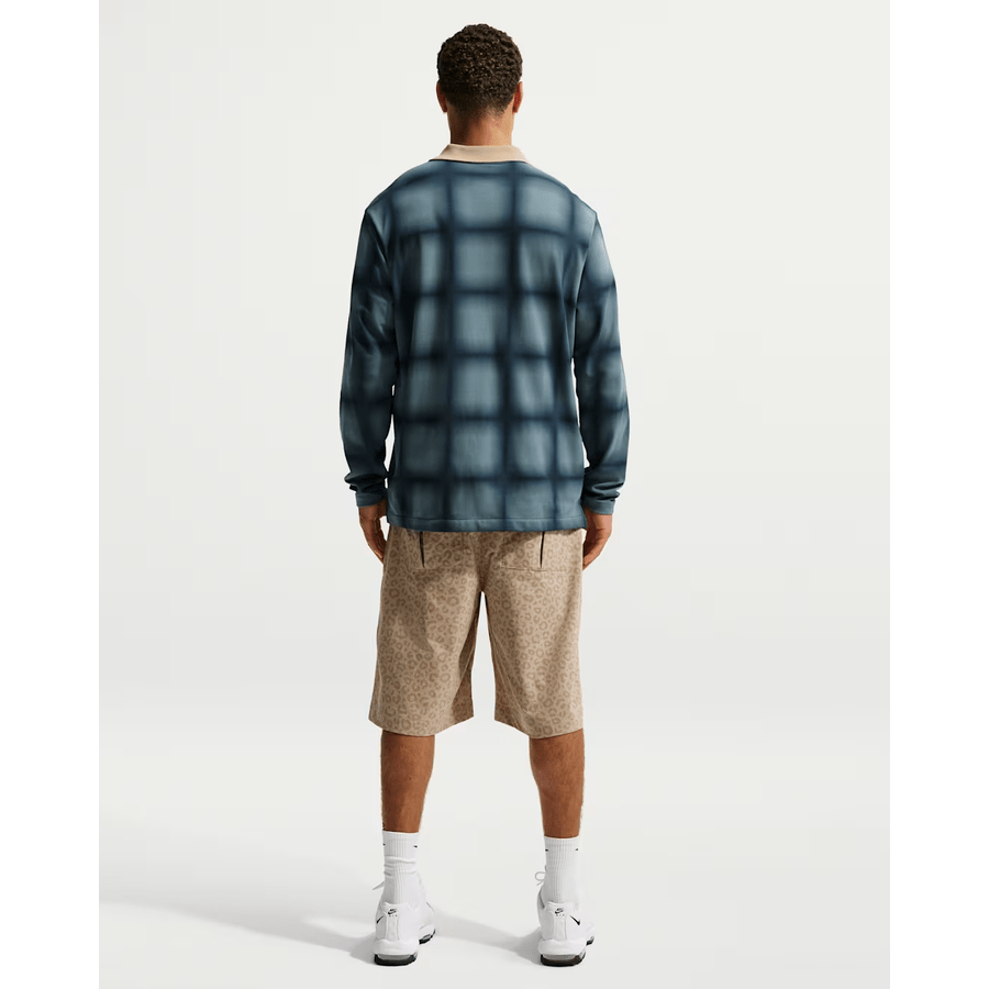 Nike Fairway Fresh Dri-FIT Golf Shorts