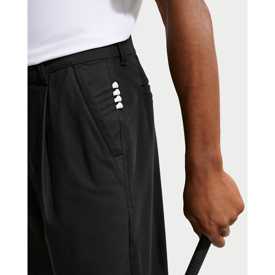 Nike Par Dri-FIT Golf Pants