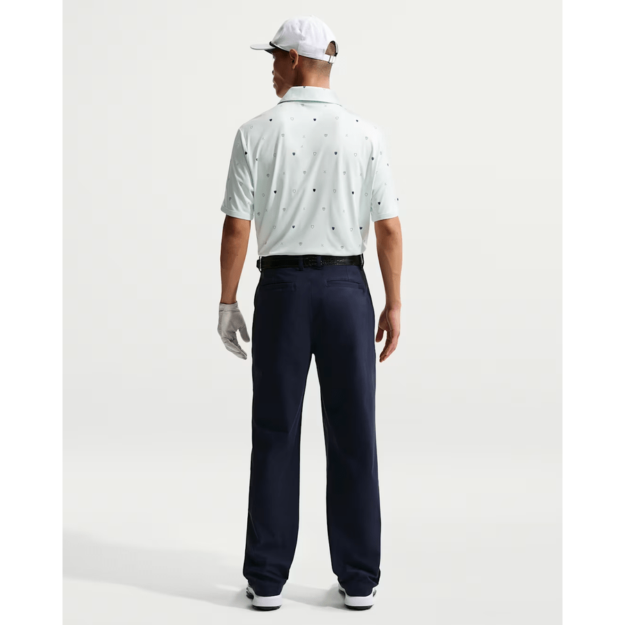 Nike Par Dri-FIT Golf Pants