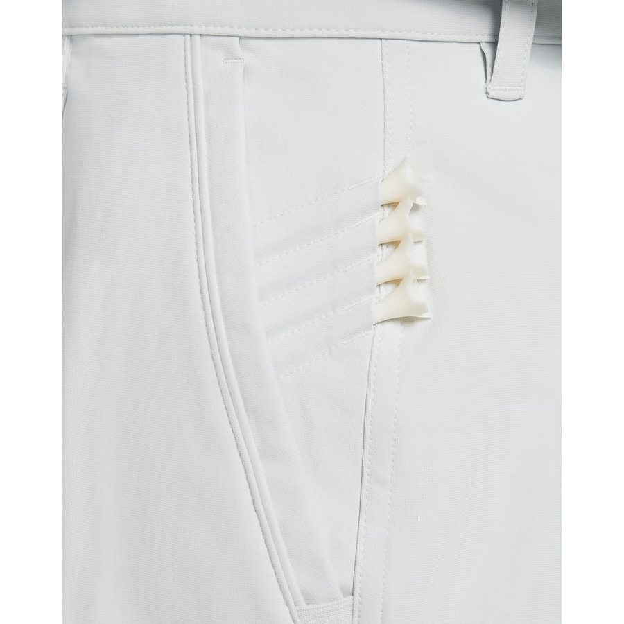 Nike Par Dri-FIT Golf Pants