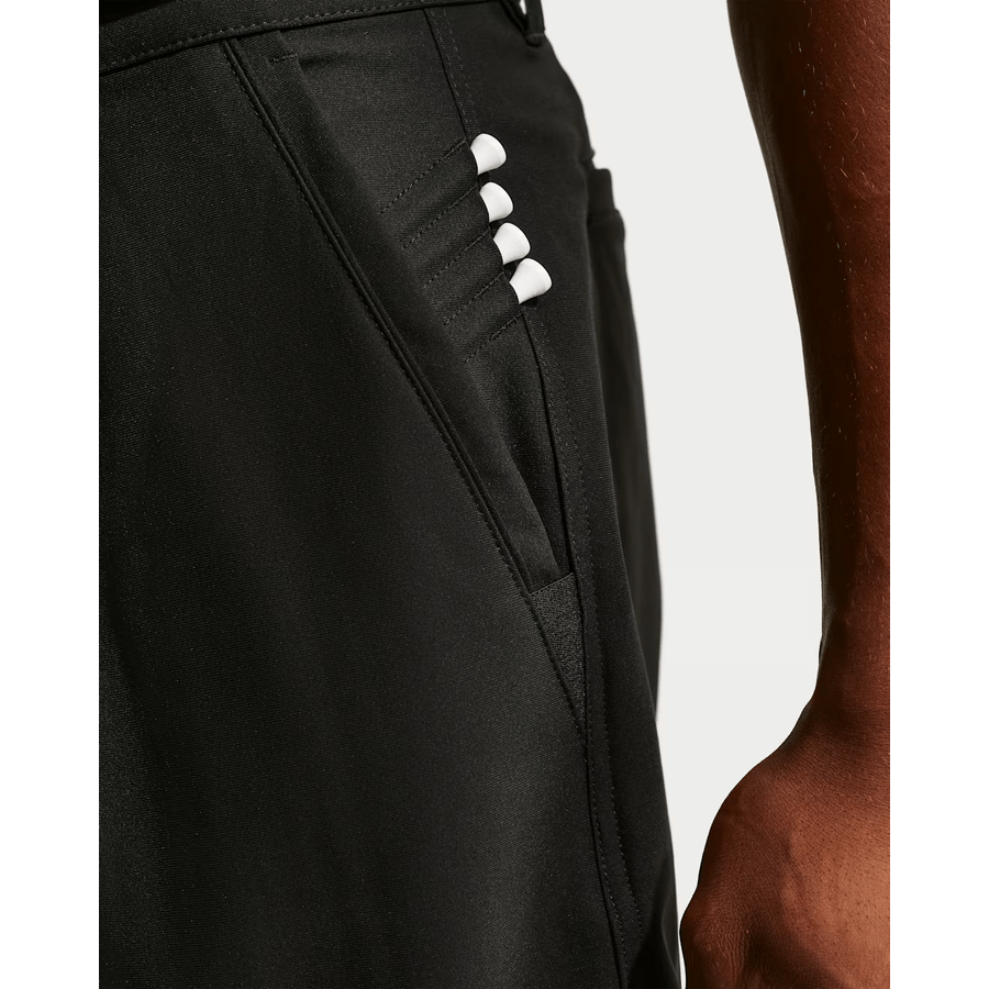 Nike Dri-FIT PAR Above-Knee Golf Shorts