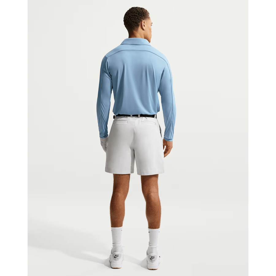 Nike Dri-FIT PAR Above-Knee Golf Shorts