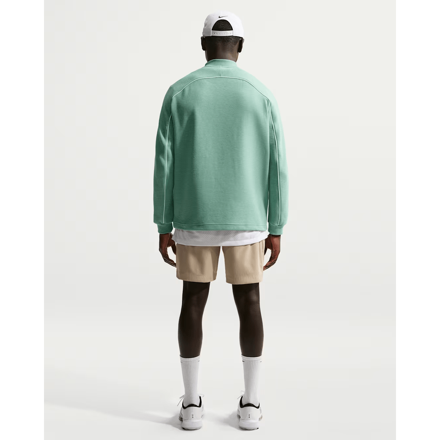 Nike Dri-FIT PAR Above-Knee Golf Shorts