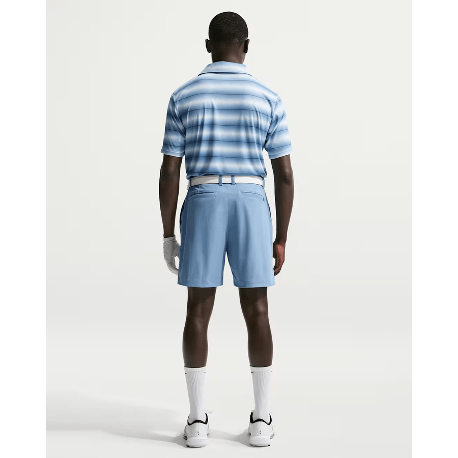Nike Dri-FIT PAR Above-Knee Golf Shorts
