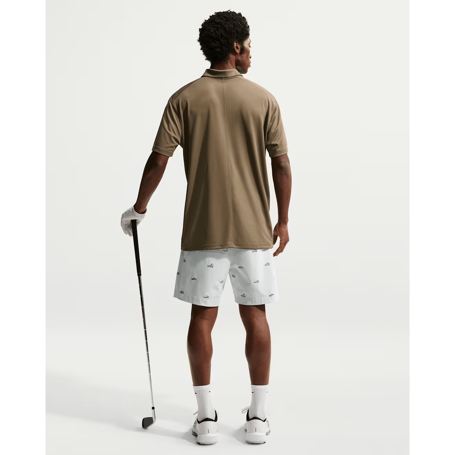 Short de golf Nike Dri-FIT Par 6.5"