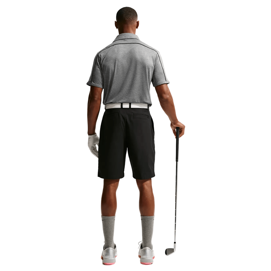 Nike Par Dri-FIT 9" At-Knee Golf Shorts