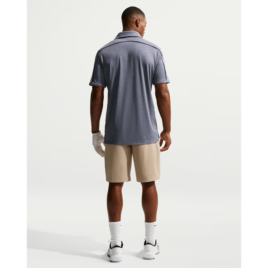 Nike Par Dri-FIT 9" At-Knee Golf Shorts